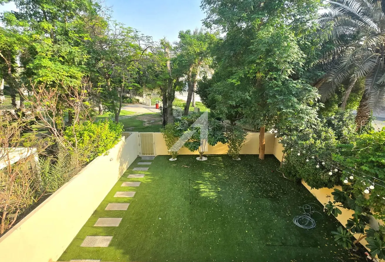 163247597 - Property Main Image