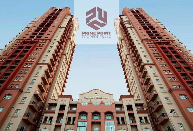 107294161 - Property Main Image