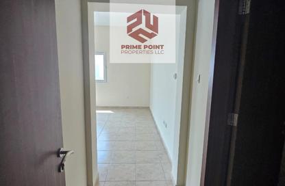 Apartment - 2 Bedrooms - 2 Bathrooms for rent in The Imperial Residence A - The Imperial Residence - District 5 - Jumeirah Village Triangle - Dubai