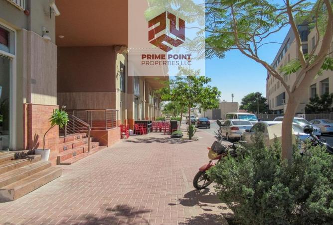 107294161 - Property Image 2
