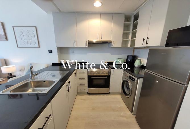 85756199 - Property Image 2