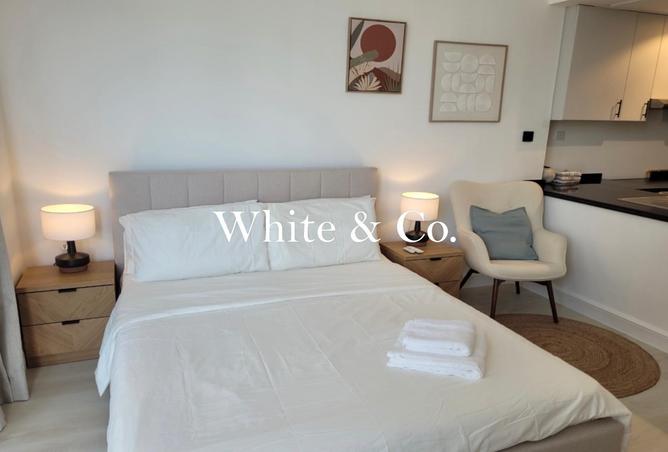 85756199 - Property Image 3