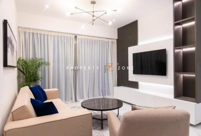 16102528 - Property Image 2