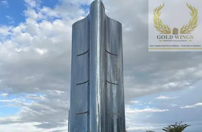 شقة - 3 غرف نوم - 4 حمامات للبيع في برج ليف - طموح - جزيرة الريم - أبوظبي