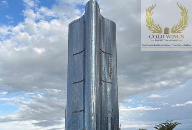 70278141 - الصورة الرئيسية للعقار