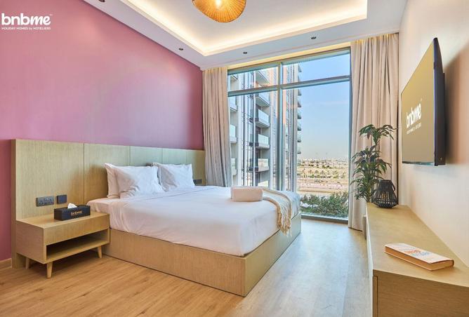 104122197 - Property Image 2