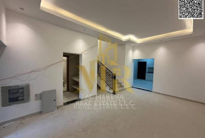 105129366 - Property Image 3