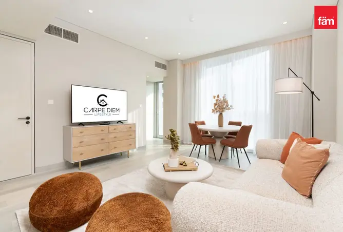 155508594 - Property Image 2