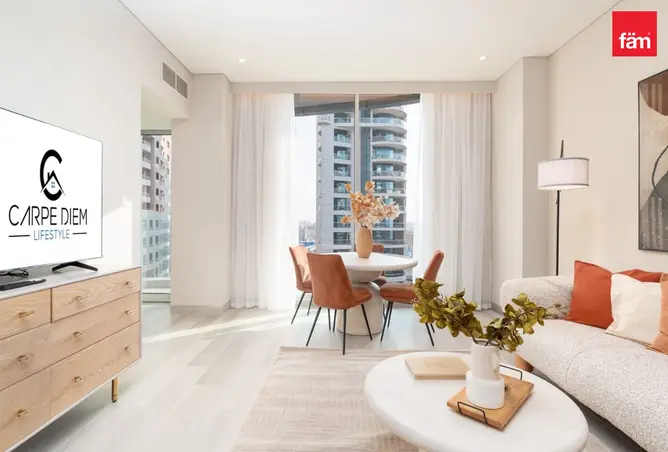 155508594 - Property Image 3