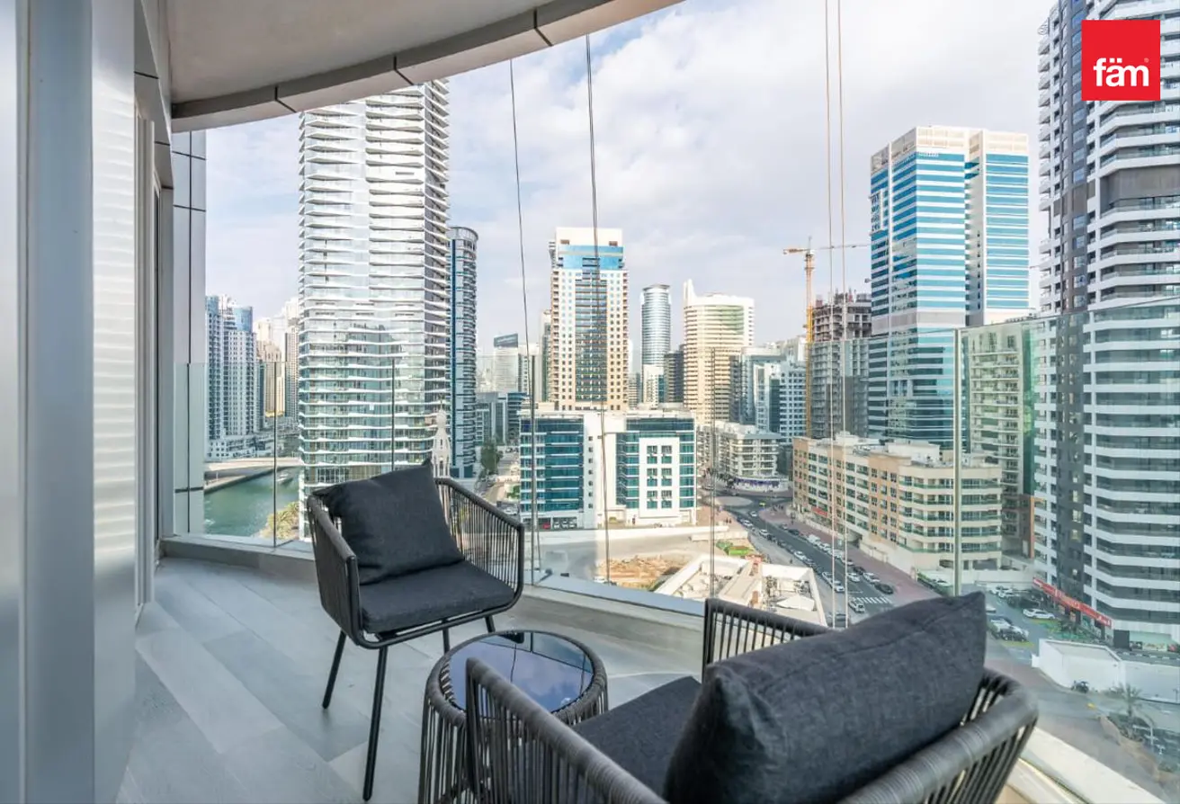 155508594 - Property Main Image