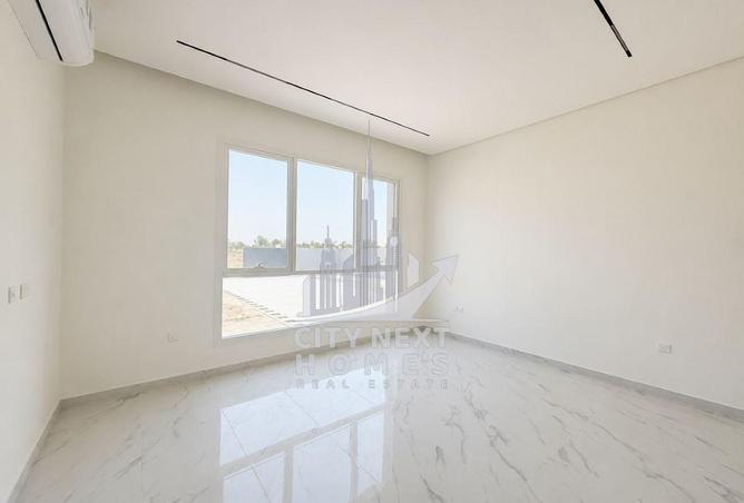 145093167 - Property Image 3