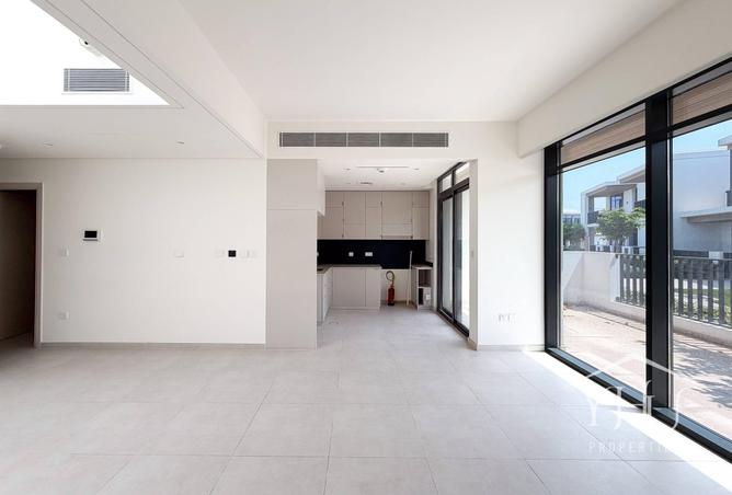 109047776 - Property Image 2