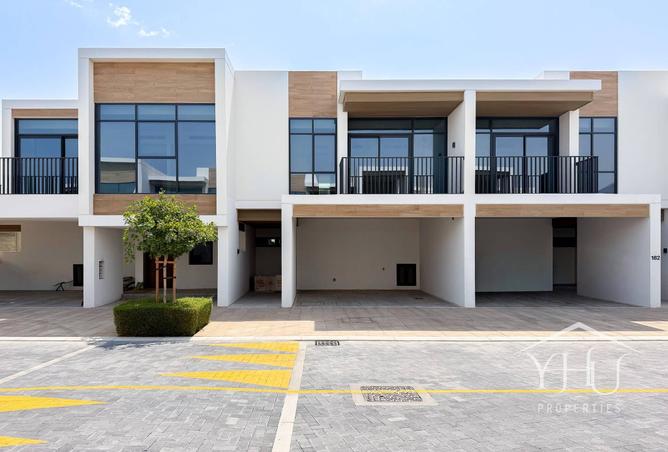 109047776 - Property Main Image