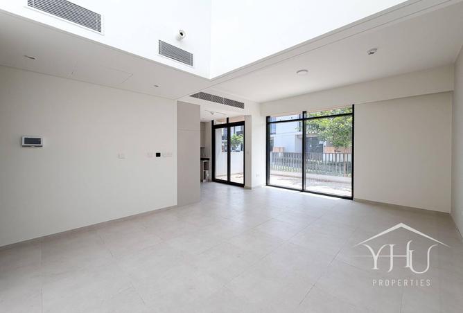 109047776 - Property Image 3
