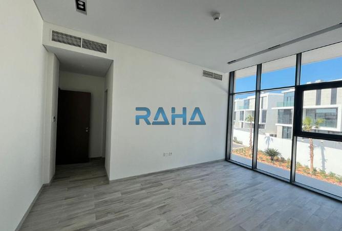 54942396 - صورة العقار 3