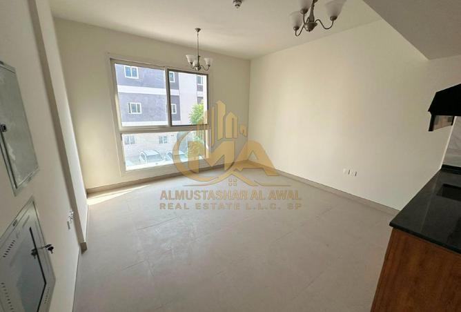 127913854 - Property Main Image