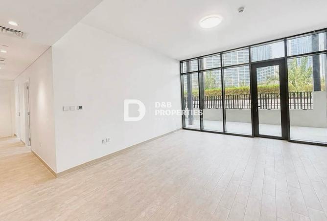142384013 - Property Image 2