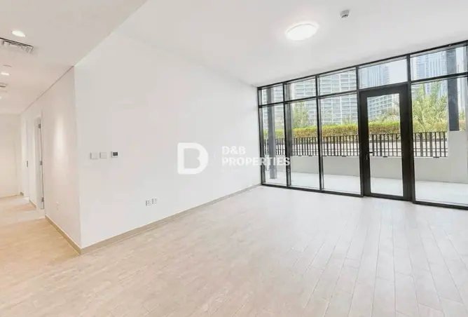 142384013 - Property Image 2
