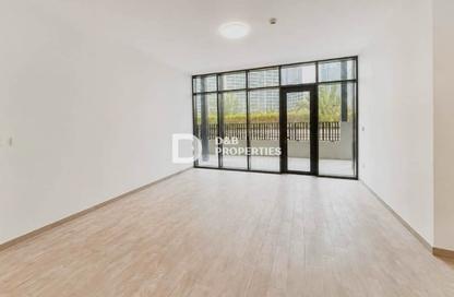 Apartment - 3 - 3 for rent in Sunset at Creek Beach Building 1 - Sunset at Creek Beach - Creek Beach - Dubai Creek Harbour (The Lagoons) - Dubai