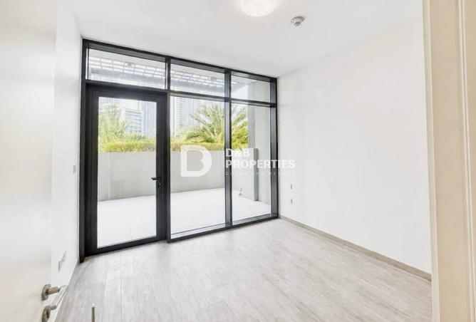 142384013 - Property Image 3