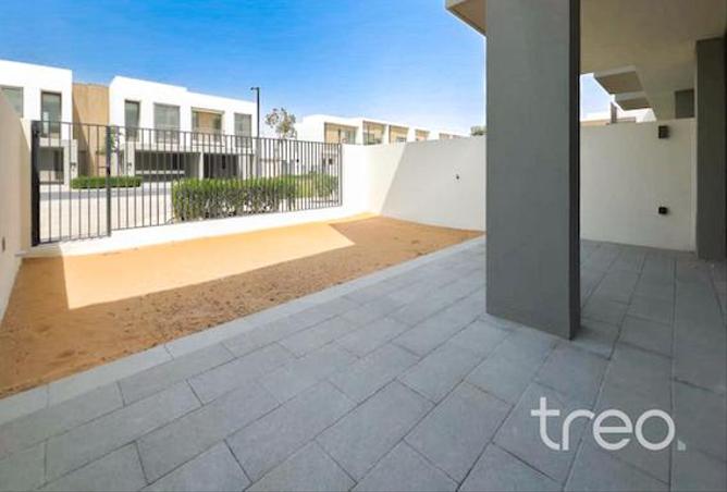 59338284 - صورة العقار 3