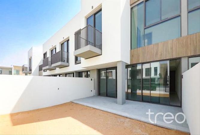 59338284 - صورة العقار 2