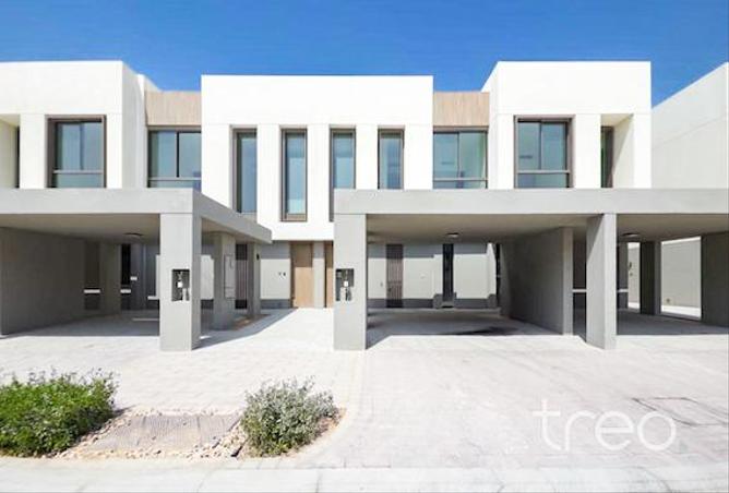 59338284 - الصورة الرئيسية للعقار