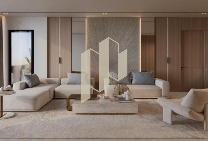 106414519 - Property Main Image