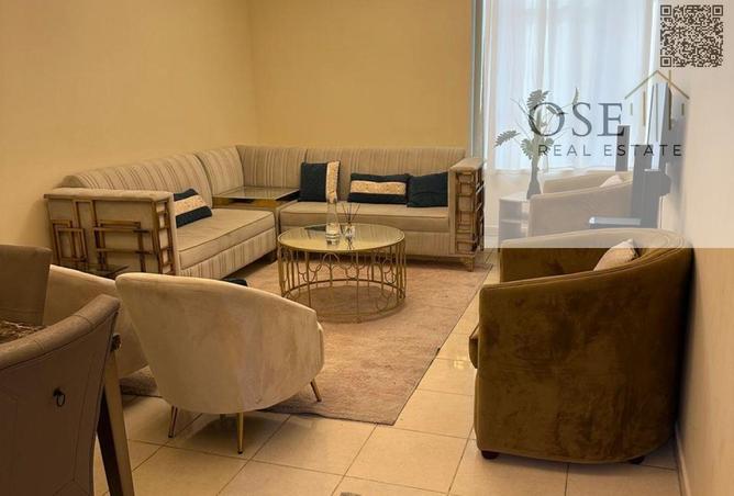 16118686 - صورة العقار 2