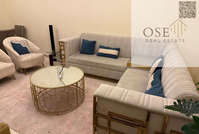 16118686 - الصورة الرئيسية للعقار