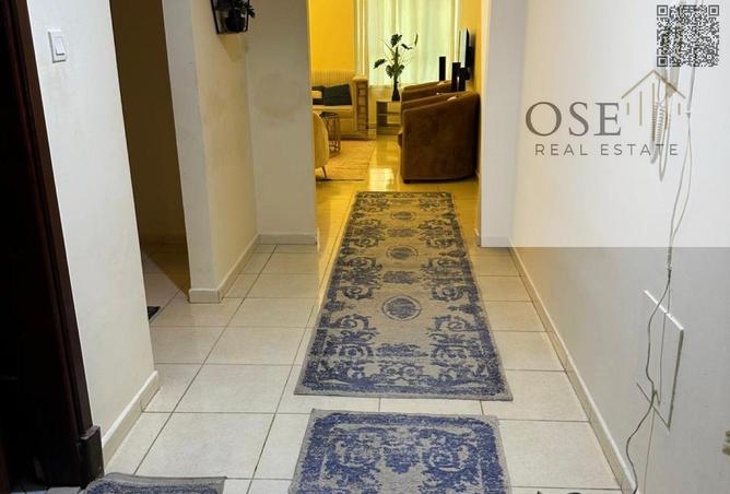 16118686 - صورة العقار 3