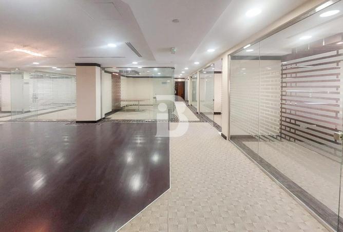 16065095 - صورة العقار 3