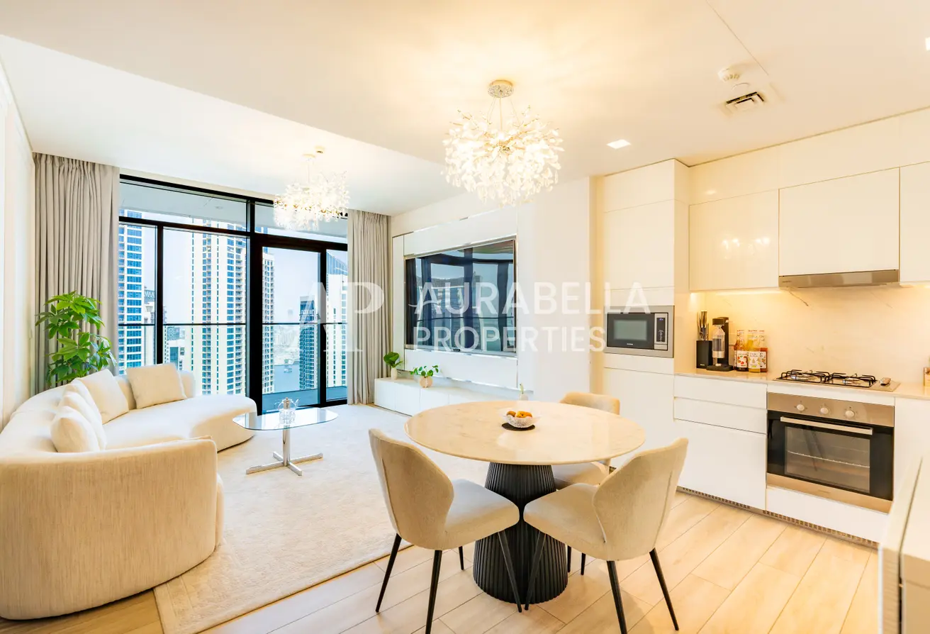158251057 - Property Main Image