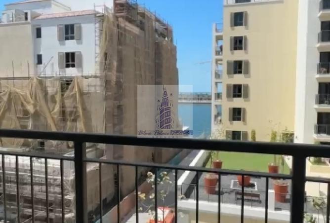 93138284 - الصورة الرئيسية للعقار