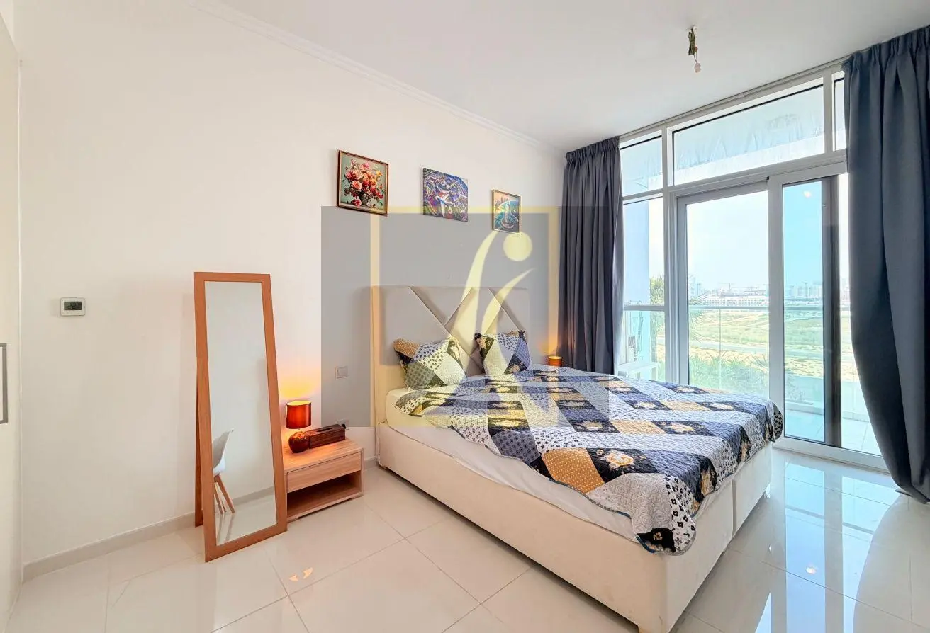 99988628 - Property Main Image