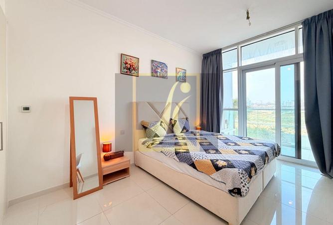 99988628 - Property Main Image