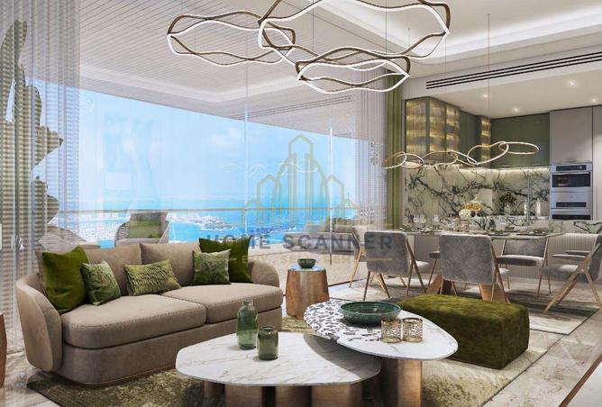 16010130 - صورة العقار 2