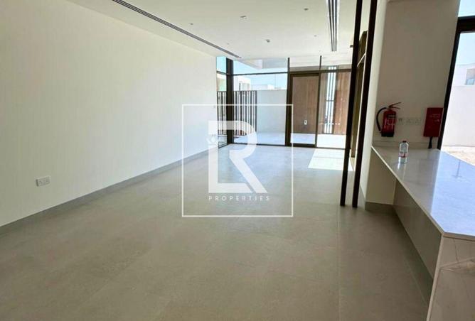 61662946 - صورة العقار 3