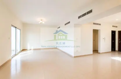 Townhouse - 2 Bedrooms - 4 Bathrooms for rent in Flamingo Villas - Mina Al Arab - Ras Al Khaimah