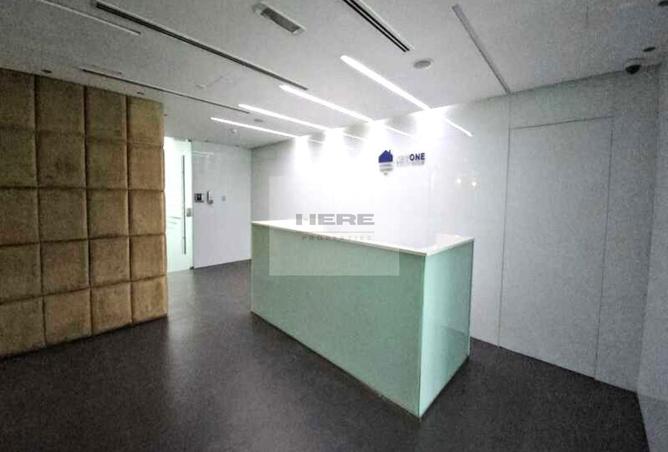 76029338 - Property Image 3