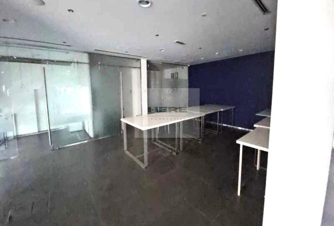 76029338 - Property Main Image