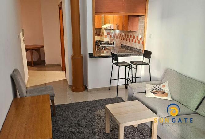 56129412 - Property Image 3