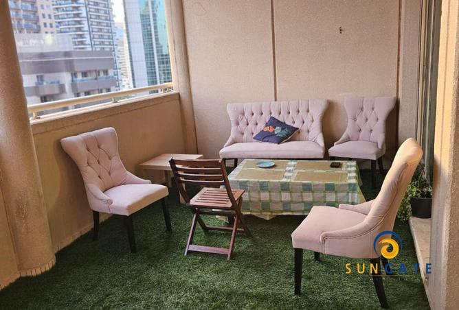 56129412 - Property Main Image