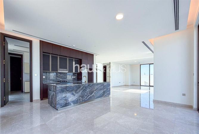 16144721 - Property Image 2