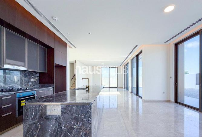 16144721 - Property Image 3