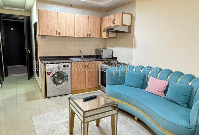 116387850 - Property Image 3