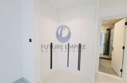 Apartment - 2 Bedrooms - 4 Bathrooms for rent in Dubai Healthcare City - Bur Dubai - Dubai Apartment - 2 Bedrooms - 4 Bathrooms for rent in Dubai Healthcare City - Bur Dubai - Dubai