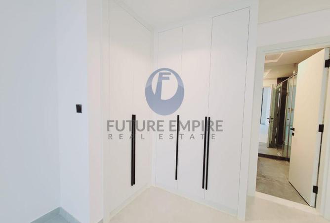 118586130 - Property Image 3