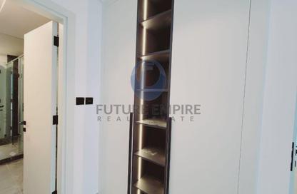 Apartment - 2 Bedrooms - 4 Bathrooms for rent in Dubai Healthcare City - Bur Dubai - Dubai Apartment - 2 Bedrooms - 4 Bathrooms for rent in Dubai Healthcare City - Bur Dubai - Dubai