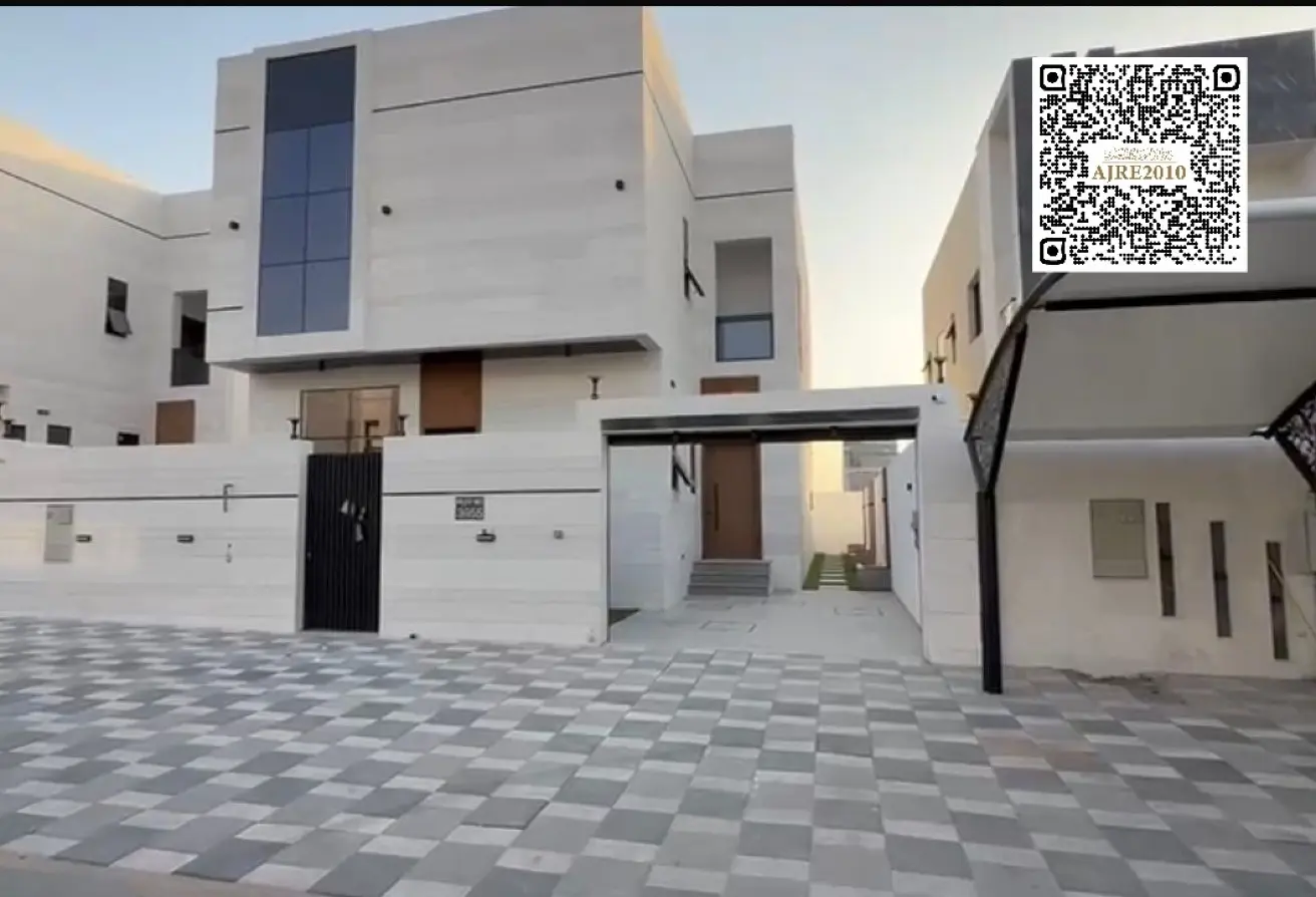 158224751 - Property Main Image